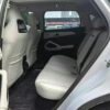 byd yuan up 401km