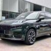 lynk & co 09emp