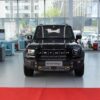 jetour t2