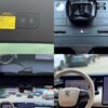 byd song l
