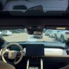byd songl 662km
