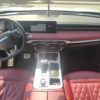 jetour x70plus