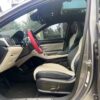 byd song plus