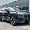 lynk & co 09emp