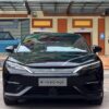 byd song l