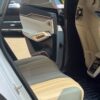 byd songl 662km