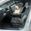 byd qin l dm i 120km