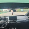 volkswagen id4 crozz pure +