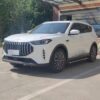 jetour x70plus