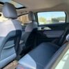 geely geometry