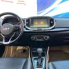 kia run kxi
