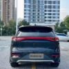 byd tang dm i