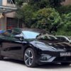 byd song l