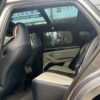 byd song plus
