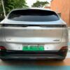 xpeng g6