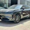 lynk & co 08emp