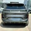 lynk & co 08emp