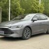 byd qin