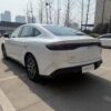 byd qin l dm i 120km