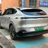 xpeng g6