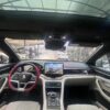 byd song plus