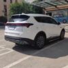 jetour x70plus