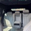 byd songl 662km