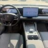 byd qin l dm i 120km