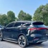 byd tang dm i