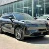 lynk & co 08emp