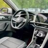 volkswagen t roc