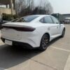 byd qinl dm i