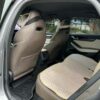 byd qin
