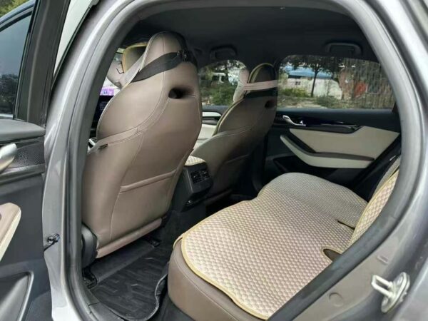 byd qin