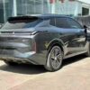 lynk & co 08emp