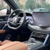 byd tang dm i