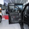 jetour t2