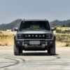 jetour t2