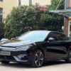 byd song l