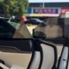 byd songl 662km