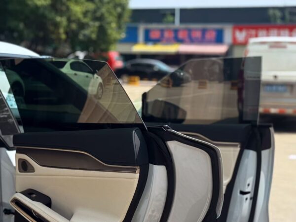 byd songl 662km