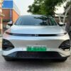 xpeng g6