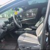 volkswagen id4 crozz pure +