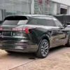 lynk & co 09emp