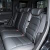 jetour t2