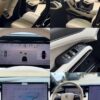 byd song l
