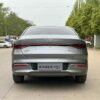 byd qin