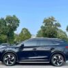 byd tang dm i