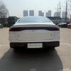 byd qinl dm i