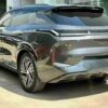 lynk & co 08emp